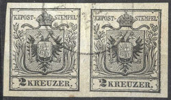 Picture 1 for Lot from Viennafil Auktionen