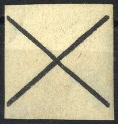 Picture 1 for Lot from Viennafil Auktionen