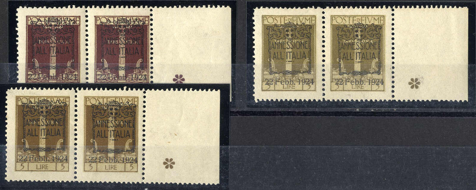 Image 1 for lot number 15902 for Viennafil 102nd Auction - Live