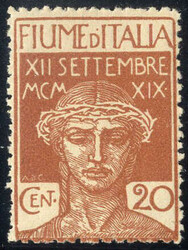 Picture 1 for Lot from Viennafil Auktionen