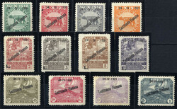Picture 12 for Lot from Viennafil Auktionen
