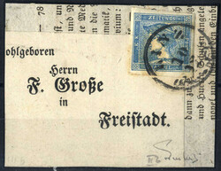 Picture 12 for Lot from Viennafil Auktionen