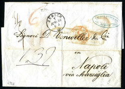 Picture 2 for Lot from Viennafil Auktionen