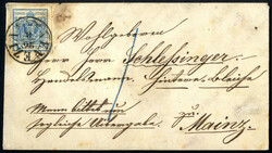 Picture 2 for Lot from Viennafil Auktionen