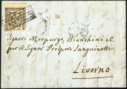 3365: 意大利摩德納