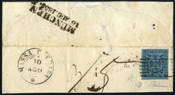 3365: 意大利摩德納