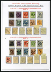 Picture 1 for Lot from Viennafil Auktionen