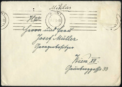 9958: Books/autographs - Literature