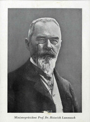 9958: Books/autographs - Literature