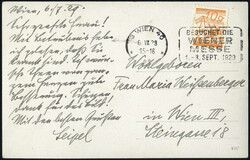 9958: Books/autographs - Literature