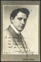 9958: Books/autographs - Literature