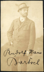 9958: Books/autographs - Literature