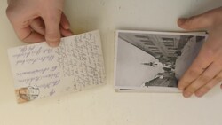 Picture 1 for Lot from Viennafil Auktionen