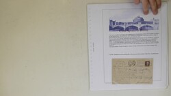 7161: Sammlungen und Posten Italien mit Gebieten - Sammlungen