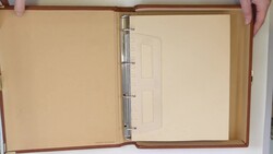 2021, 500 Euro "Goldene Doge" Crypto Marke, limitierte Auflage von ...