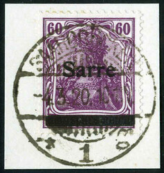 Picture 1 for Lot from Viennafil Auktionen