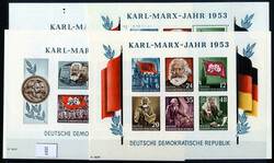 Picture 2 for Lot from Viennafil Auktionen