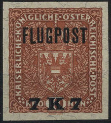 Picture 2 for Lot from Viennafil Auktionen