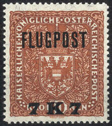 Picture 1 for Lot from Viennafil Auktionen