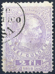Picture 1 for Lot from Viennafil Auktionen