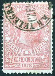 Picture 2 for Lot from Viennafil Auktionen