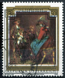 Picture 1 for Lot from Viennafil Auktionen