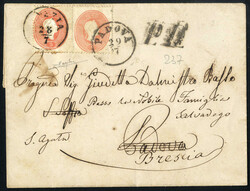 Picture 2 for Lot from Viennafil Auktionen