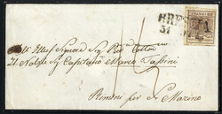 4770: Lombardo Veneto