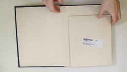 7460: Sammlungen und Posten Indische Staaten