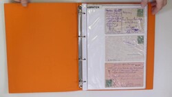 Picture 1 for Lot from Viennafil Auktionen