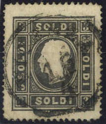 Picture 1 for Lot from Viennafil Auktionen