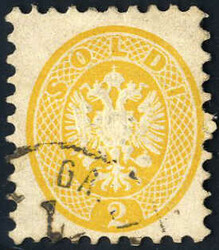 Picture 2 for Lot from Viennafil Auktionen