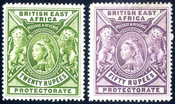 Picture 1 for Lot from Viennafil Auktionen