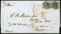 4575: Nouva Galles del Sud