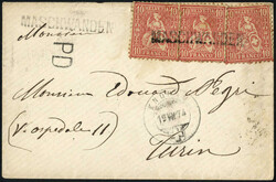 Picture 2 for Lot from Viennafil Auktionen