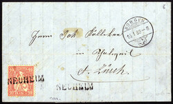 Picture 1 for Lot from Viennafil Auktionen