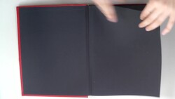 3415200: Italia Repubblica - Collections