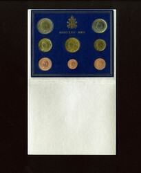 40.200: Europe - Italy