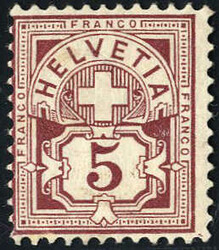 Picture 1 for Lot from Viennafil Auktionen