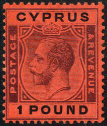 Picture 1 for Lot from Viennafil Auktionen