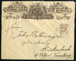 385515: Industria y economía, agricultura, vino, viticultura