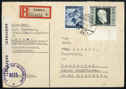 385515: Industrie et économie, agriculture, vin, vin