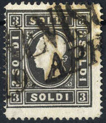 Picture 2 for Lot from Viennafil Auktionen