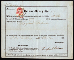 1863,1863/64, Freimarken Doppeladler im Oval, Sammlung auf 3 Blätter ...