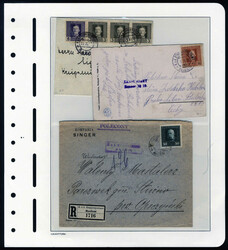 Picture 2 for Lot from Viennafil Auktionen