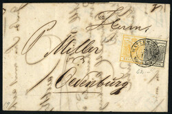 4745308: 奧大利郵戳Burgenland