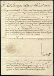 Picture 2 for Lot from Viennafil Auktionen