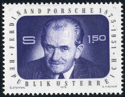 4745130: Austria 2nd. Republic