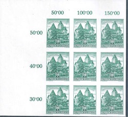 Picture 2 for Lot from Viennafil Auktionen