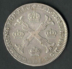 40.360: Europe - Pays-Bas